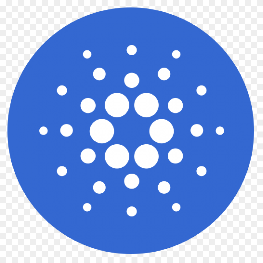 Cardano