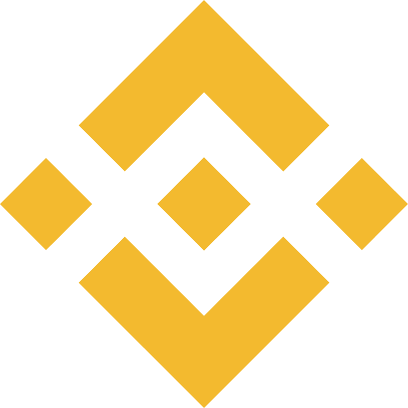 BNB
