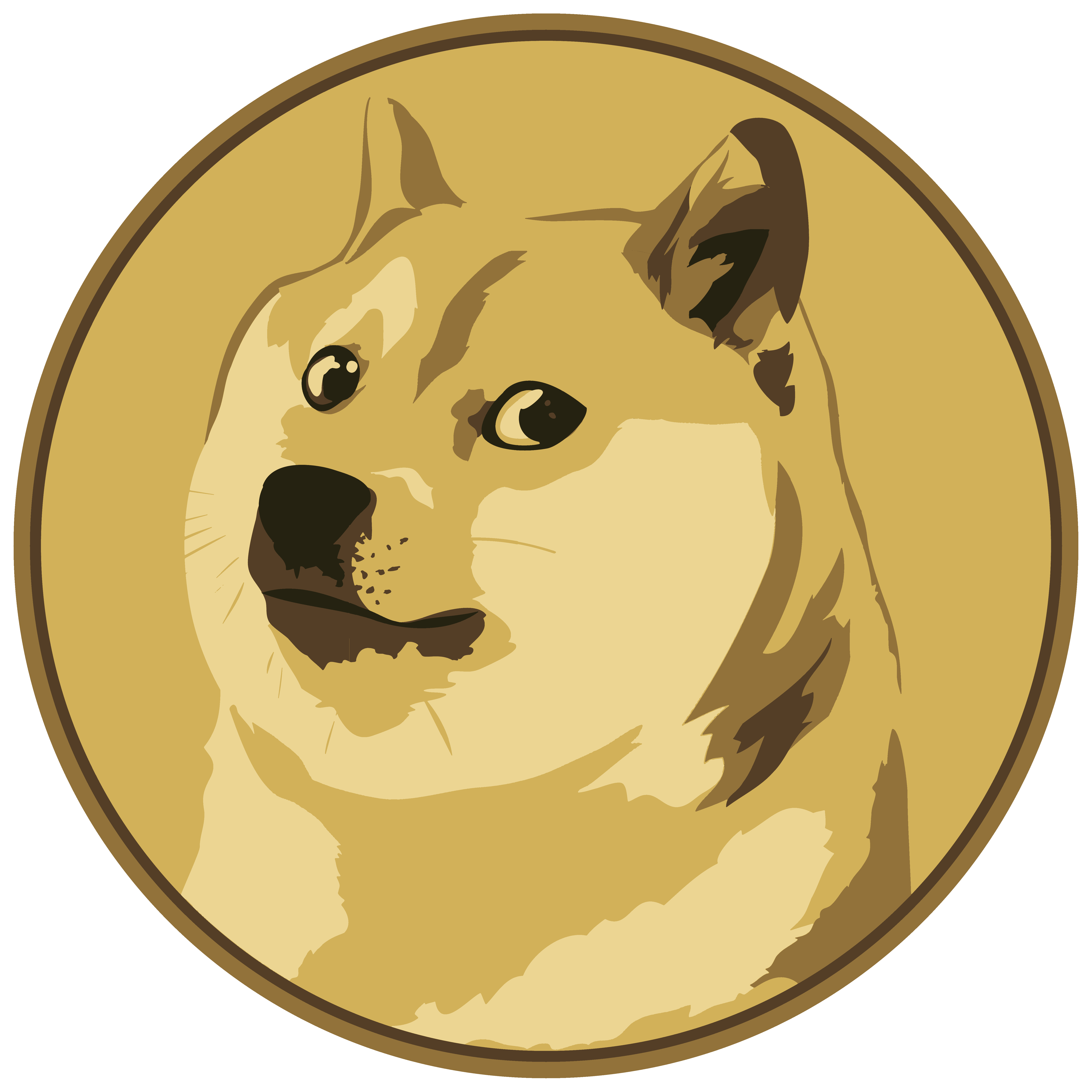Dogecoin