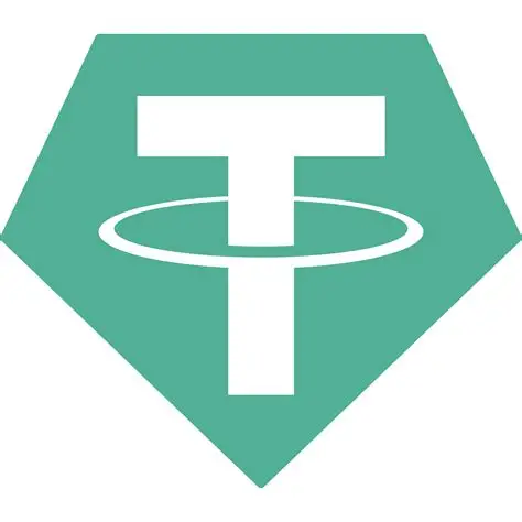 Tether